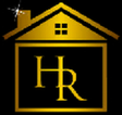 Homebuyer Representation, Inc. Logo