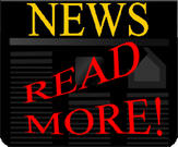 Go back to page 1 of news and quotes