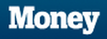 Money Magazine logo